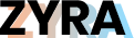 Kanom